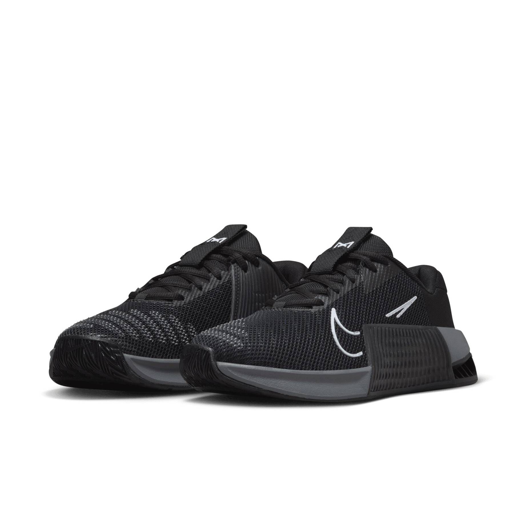 Nike| Damen Crosstrainingsschuhe METCON 9