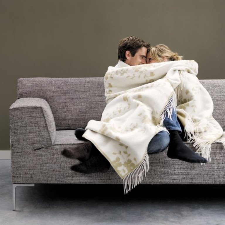 Design on Stock Bloq bank 3-zits Stanton 222 Midnight