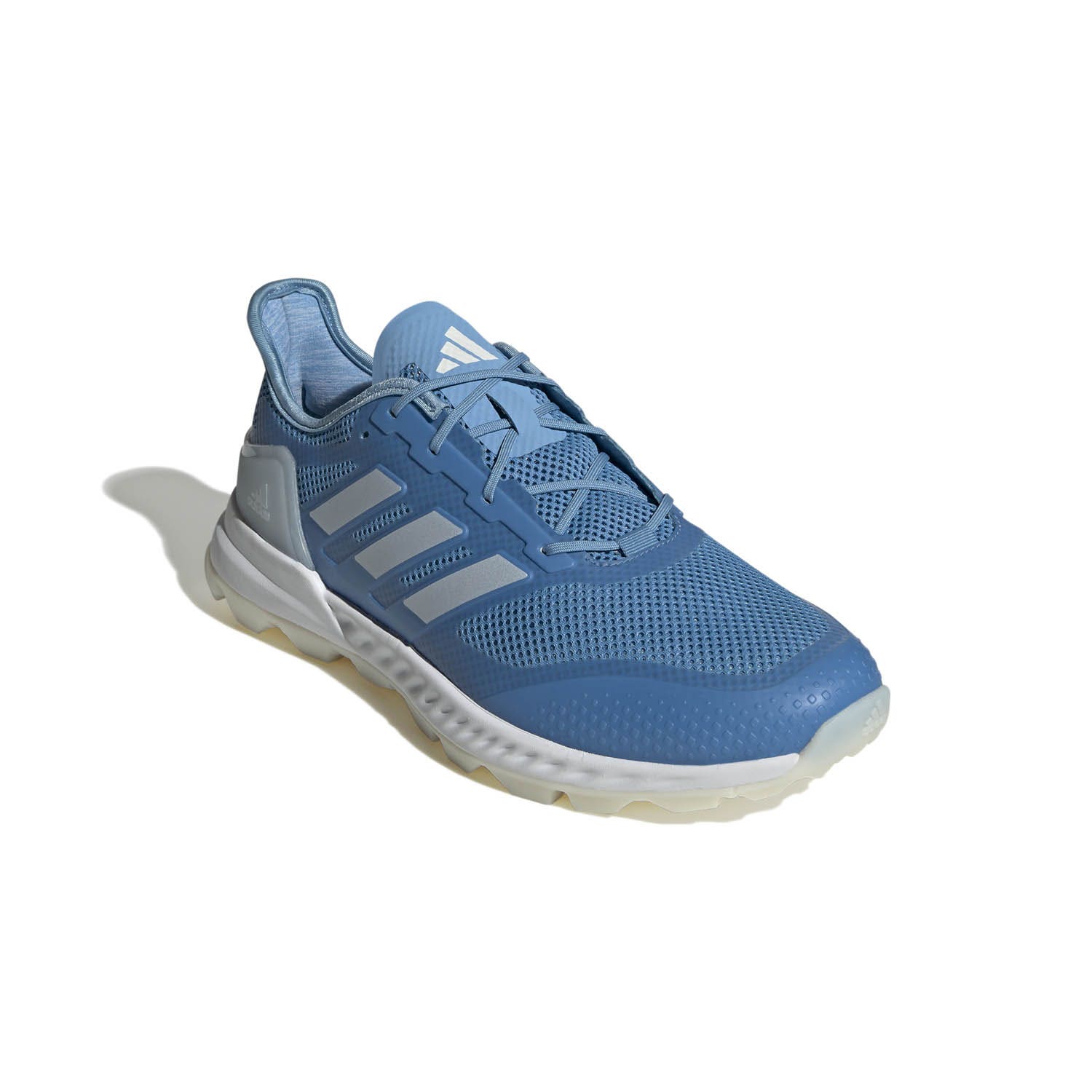 adidas  Adipower 2.1 Hockeyschoenen