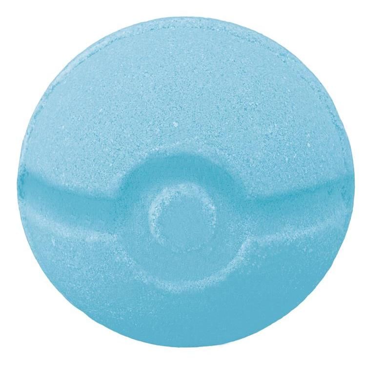 Bandai - Pokemon Figuur Badbal