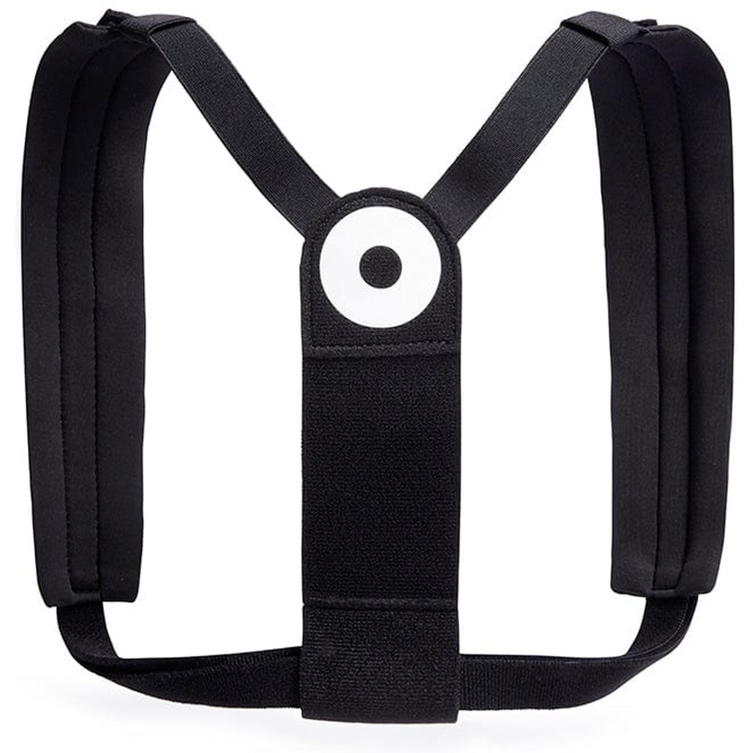 BlackrollNew Posture