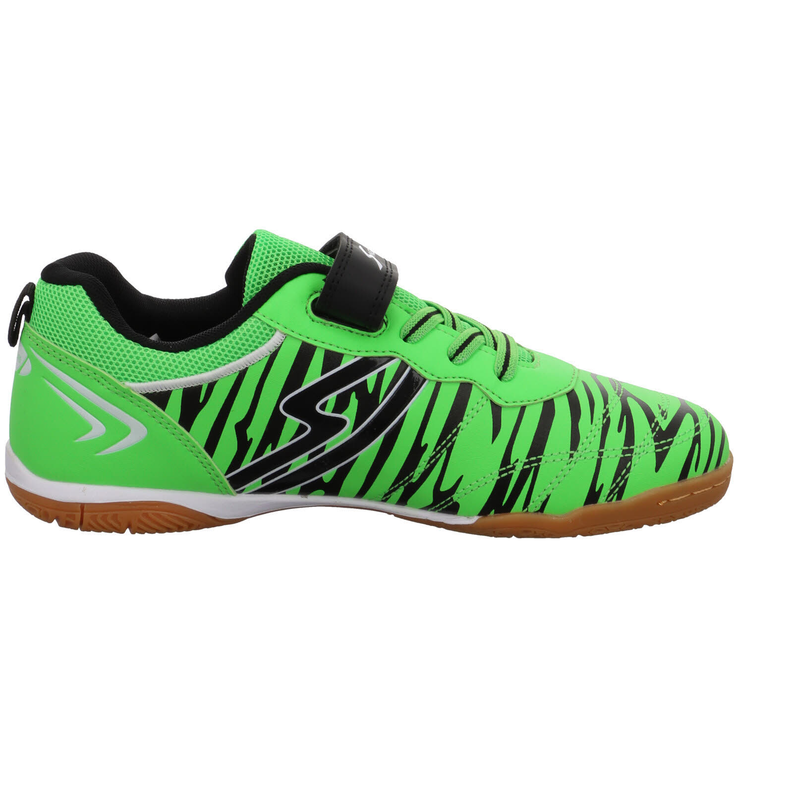 Sportschuhe MK3298-GR DAMEN