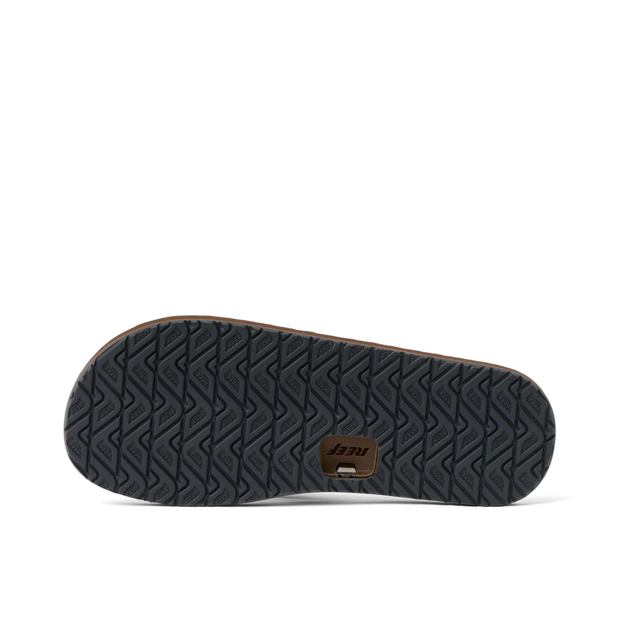 Draftsmen Classic Tan