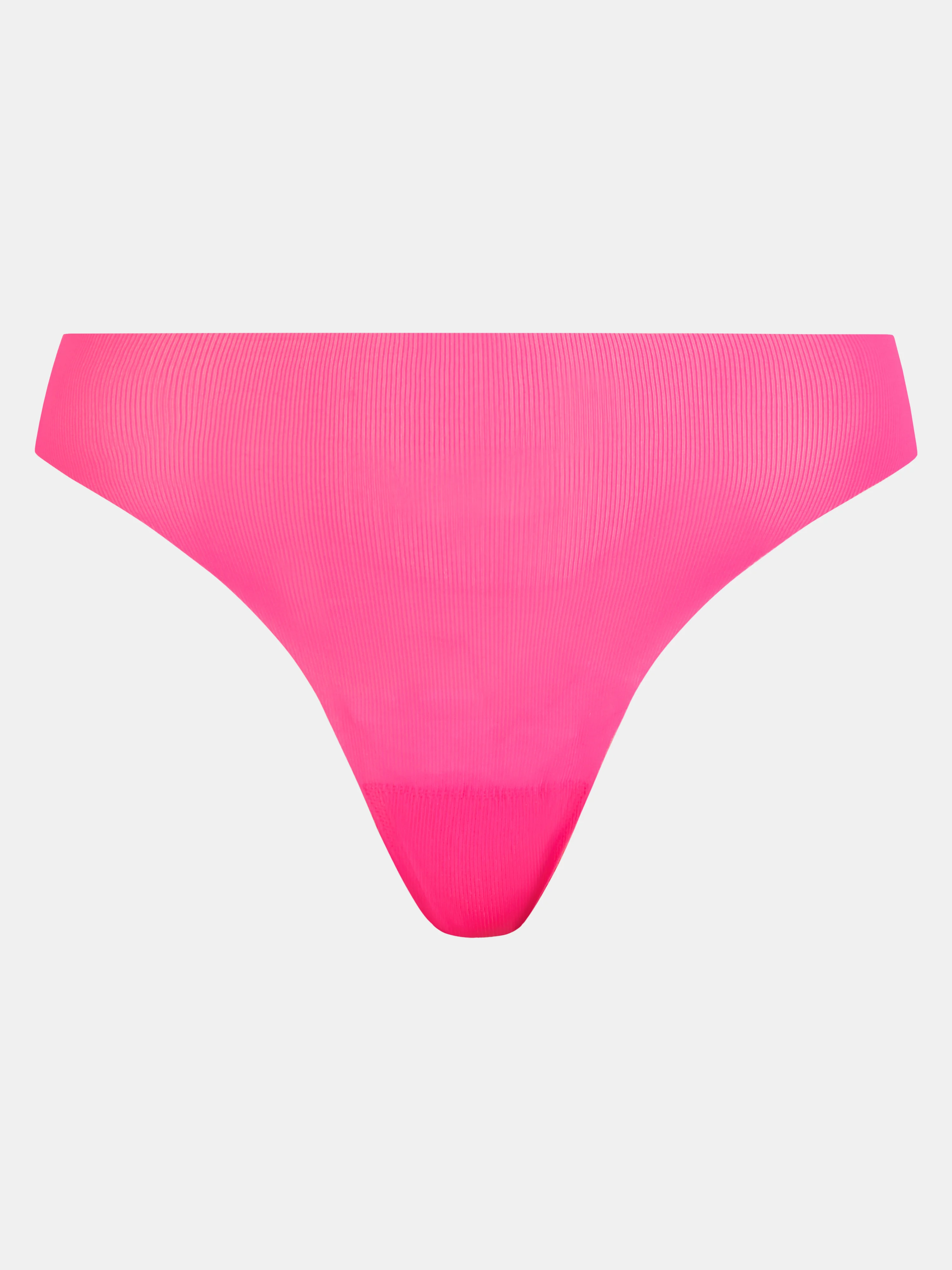 PULPIES - String | Rose