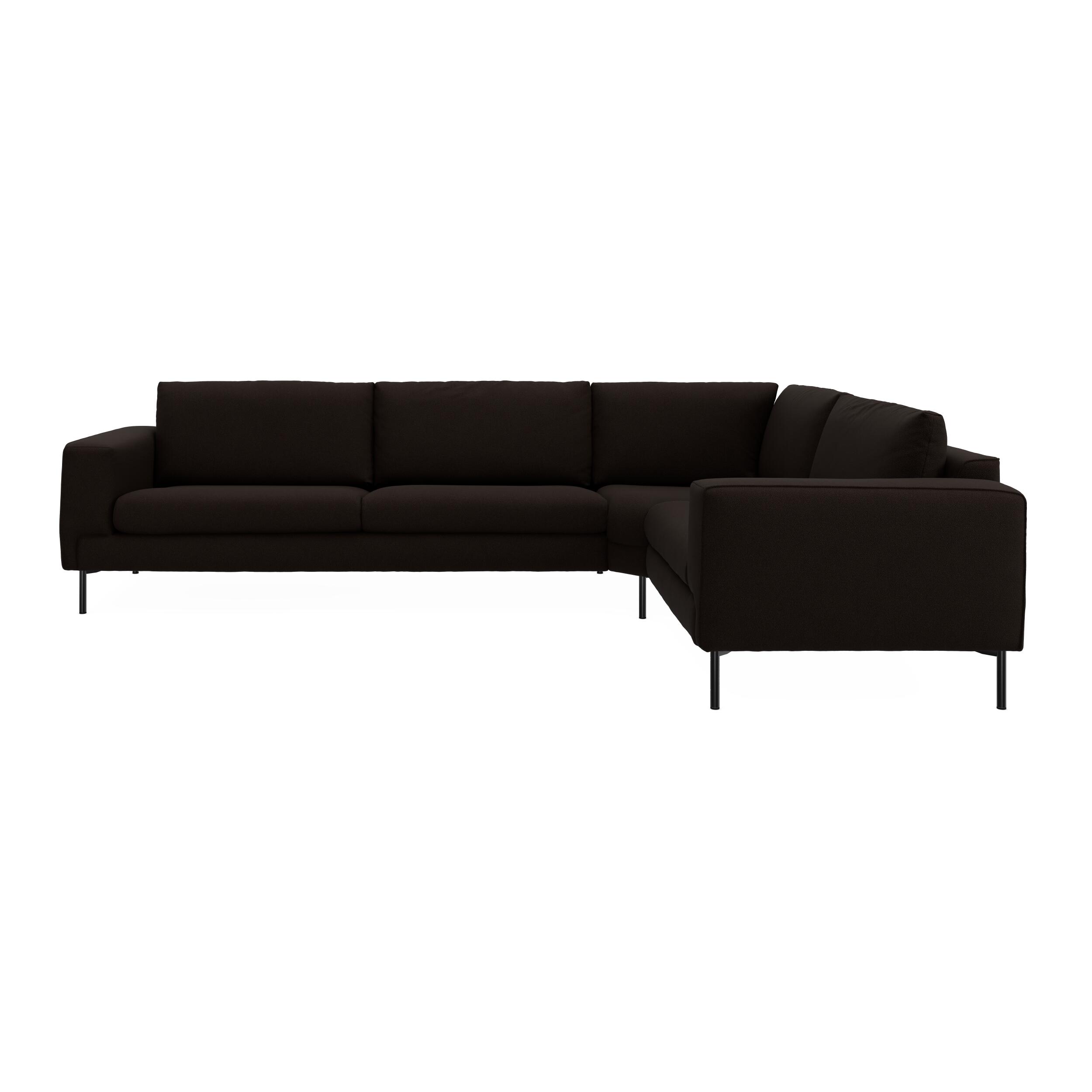 Nyland Hjørnesofa