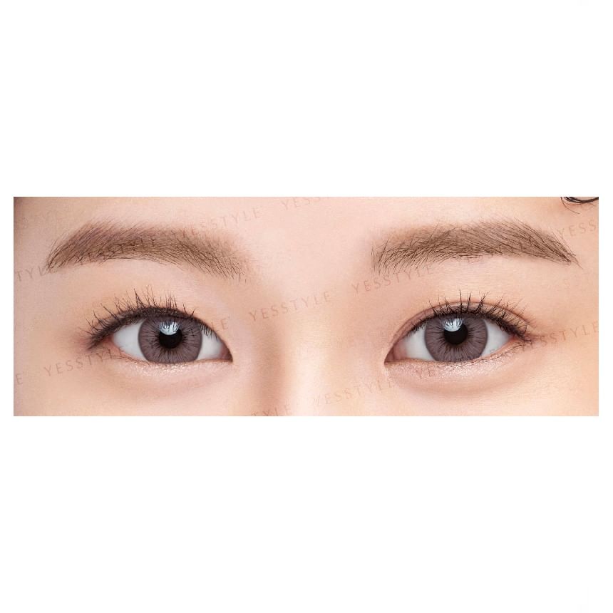 ACUVUE - 1 Day Define Fresh Lacreon Color Lens Fresh Lilac 30 stuks