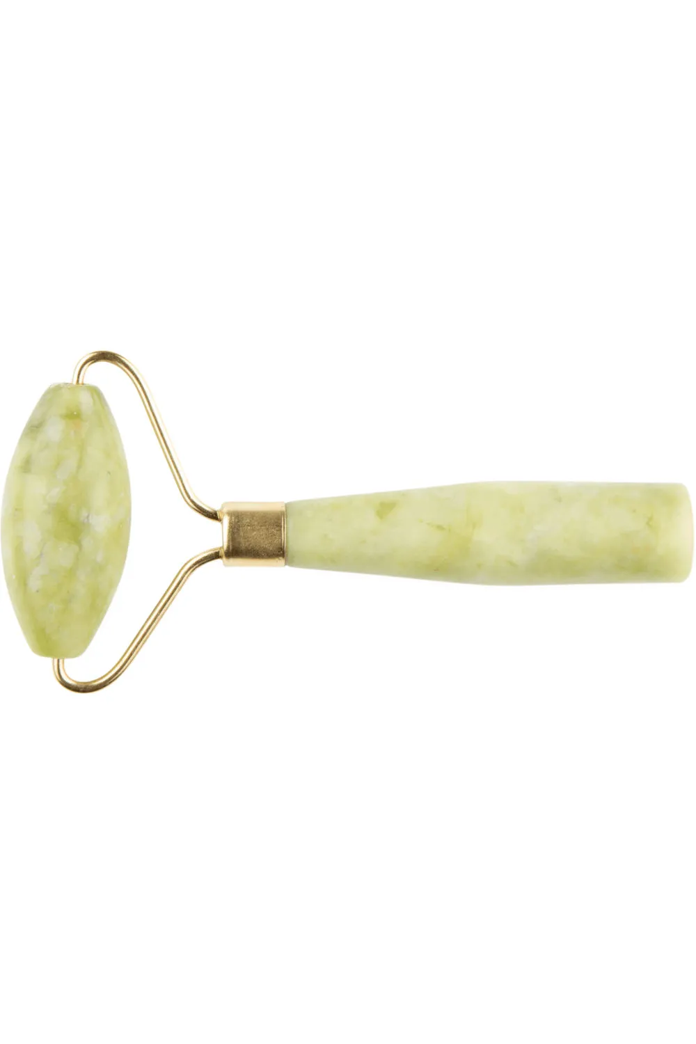 Mélusine Roll-on en Jade