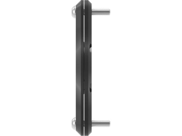 Lezyne Matrix AirTag Holder