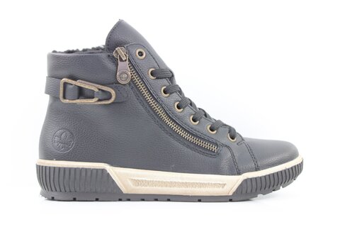 Rieker Stiefeletten