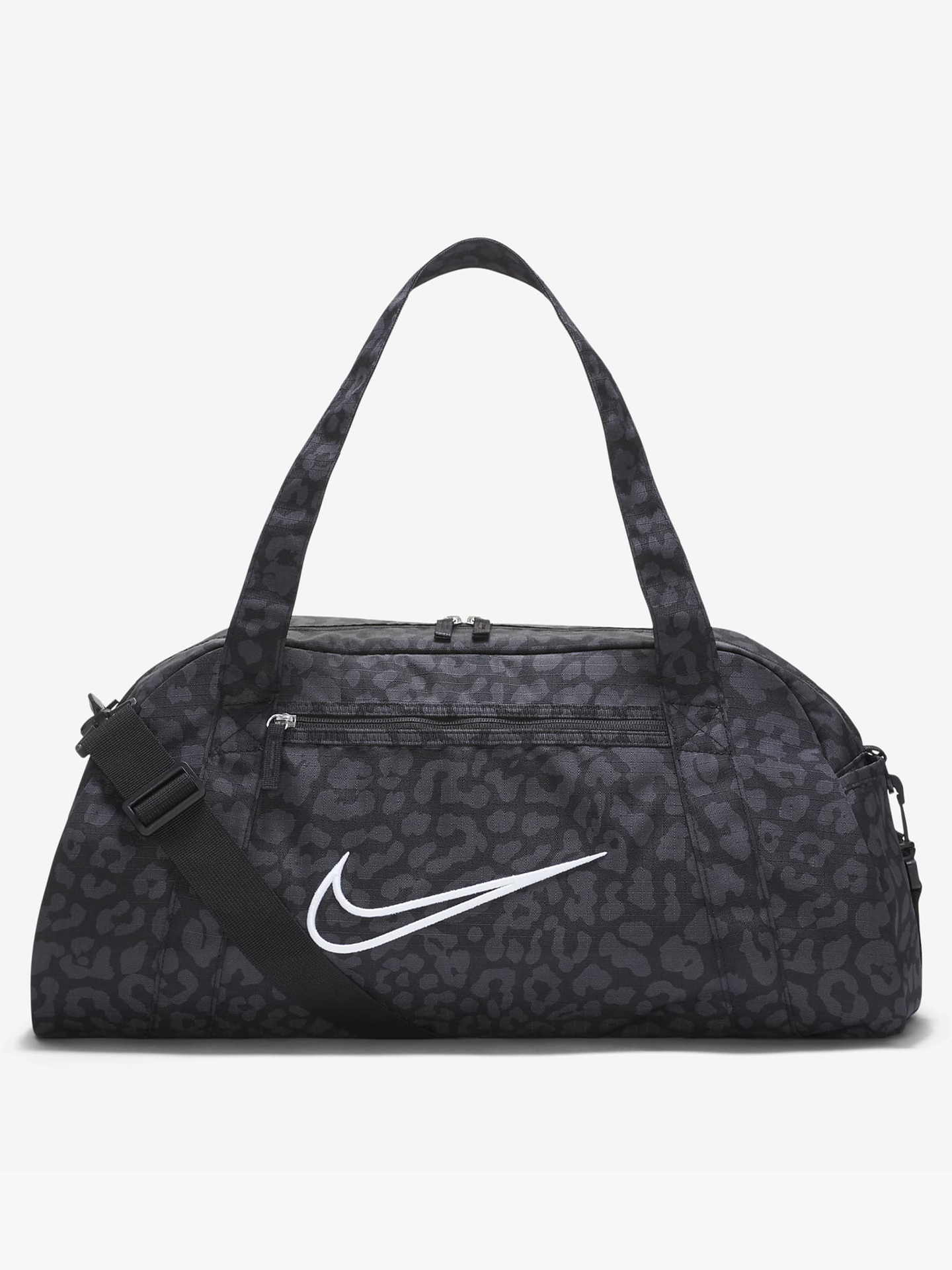 Gym Club Bag 2.0 All Over Print