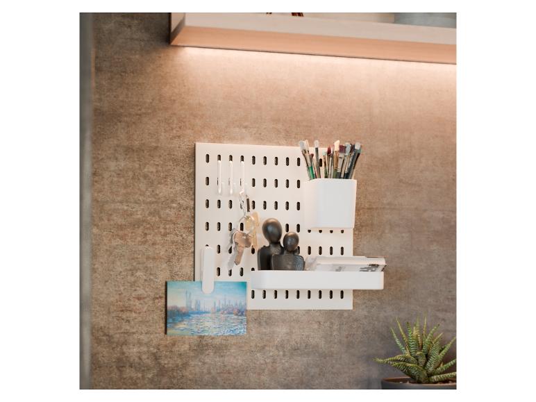 Wandorganizer