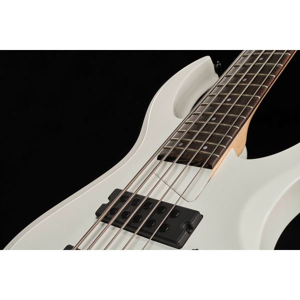 Marcus Miller M2 5 WHP 2nd Gen