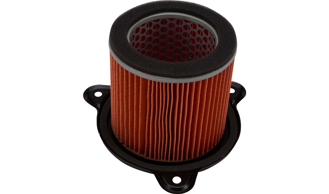 Luftfilter Hiflo Honda XL600 89-91
