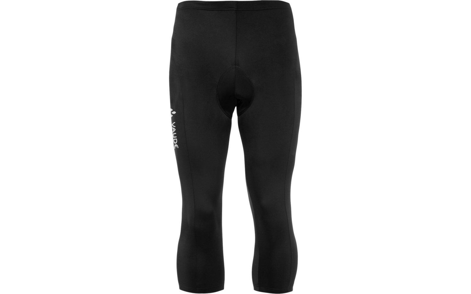 Vaude Active 3/4 Pants Herren 3/4-Radhose
