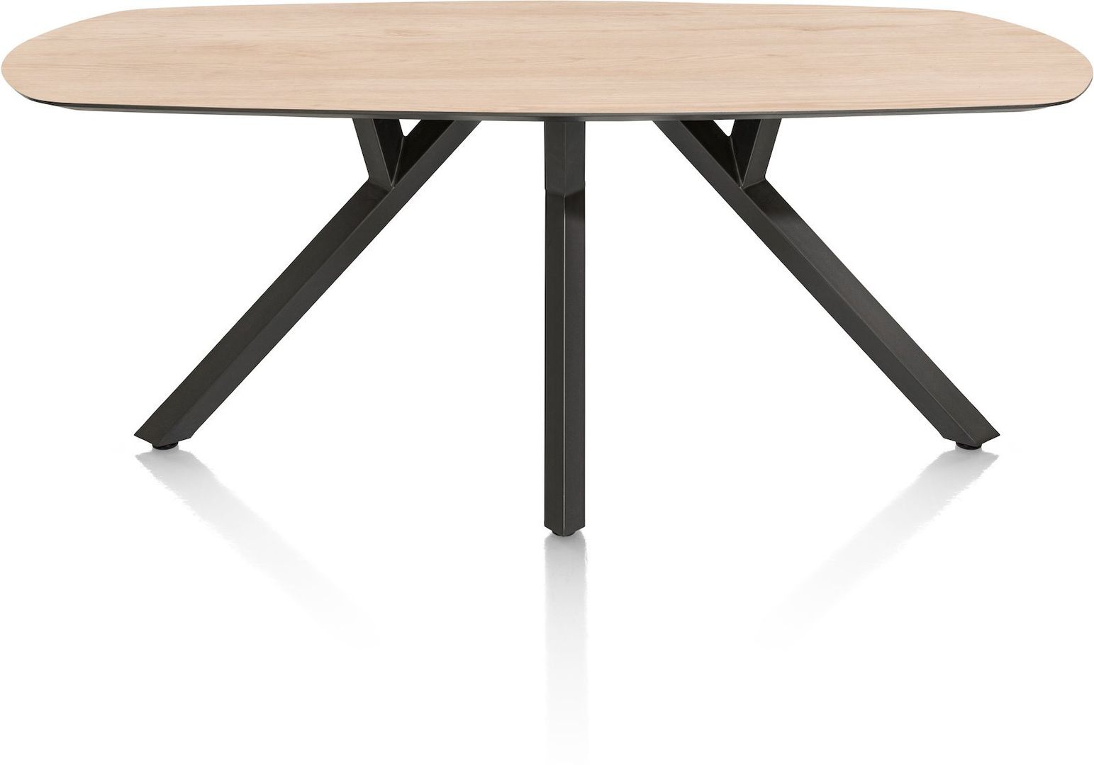 XOOON   Minato Eettafel