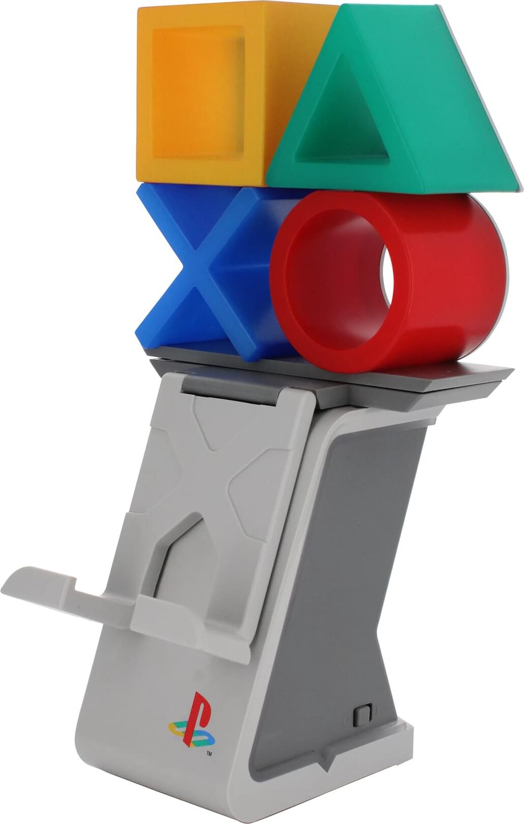 Cable Guys - Controller Holder - Playstation