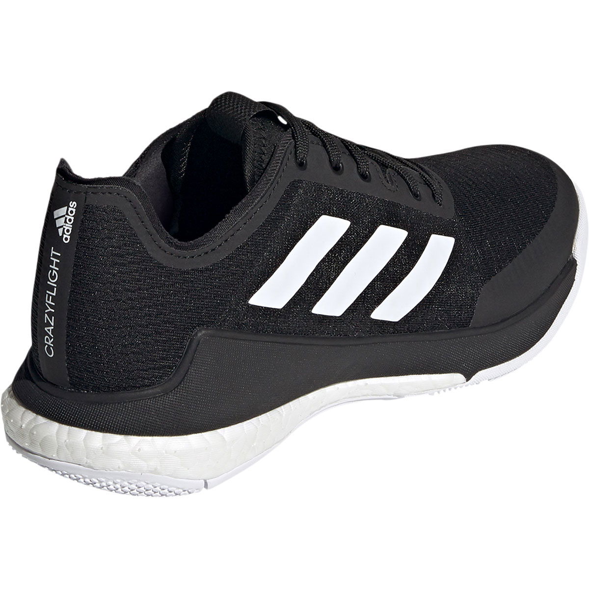adidas Crazyflight Håndboldsko Dame