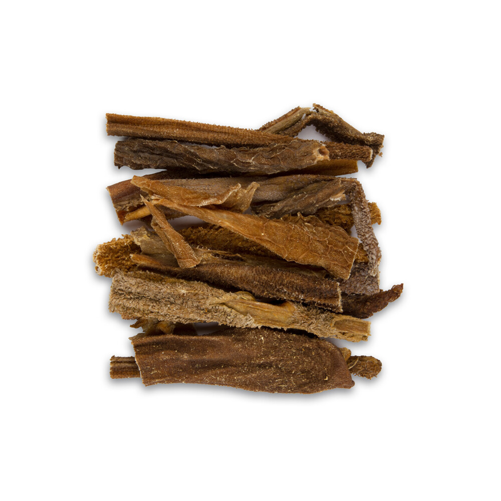 Voskes Lamspens 100 gr