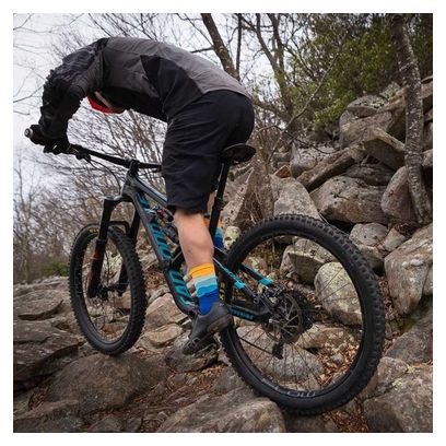 Roue Arrière Stan's Flow S2 27.5'' | Boost 12x148 mm | 6 Trous
