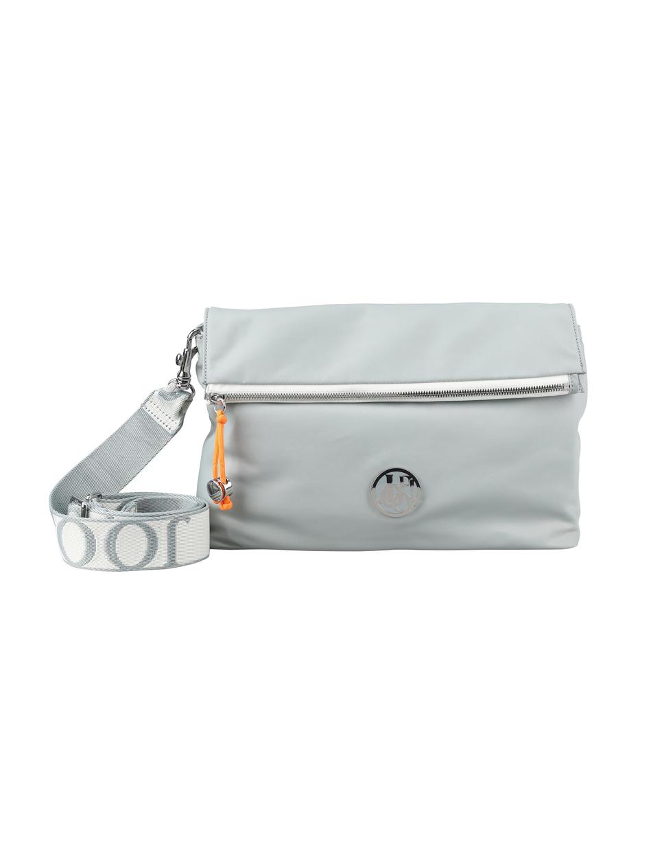 SHOULDERBAG LHZ LIETISSIMO LANI