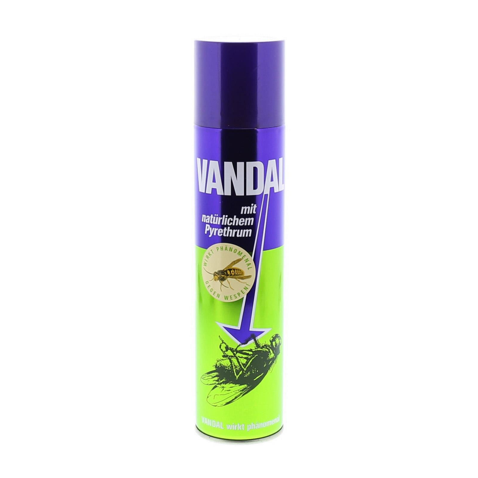 Vandal Universal Insektenspray