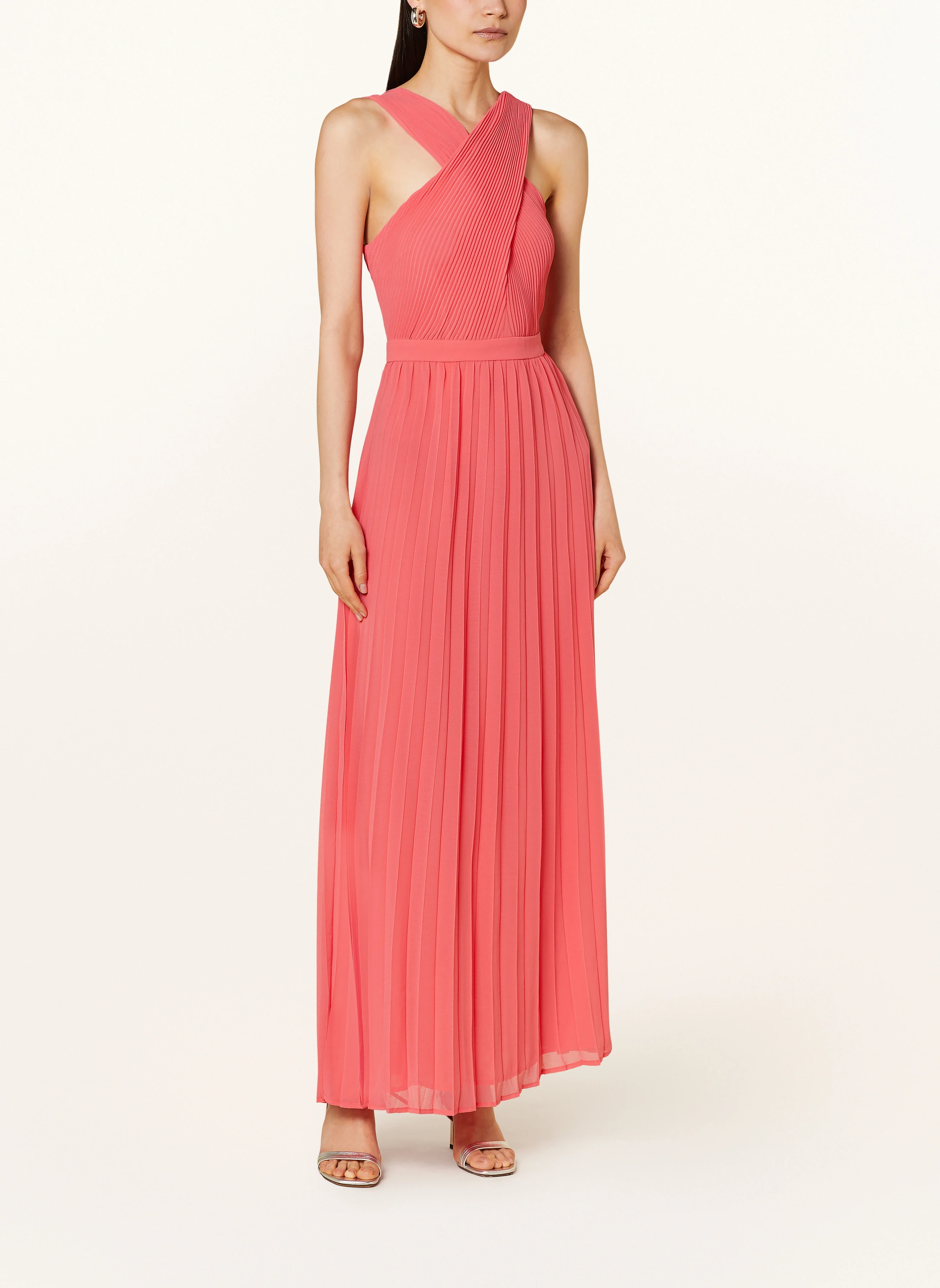 LIU JO Abendkleid