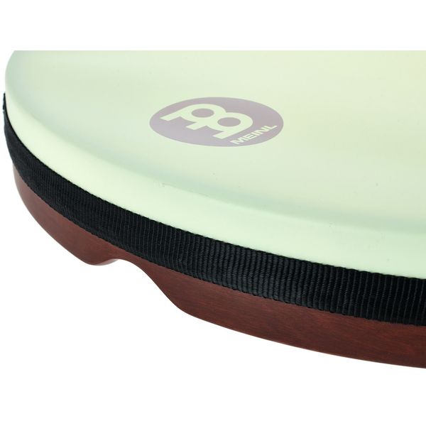 Meinl FD18T-TF 18