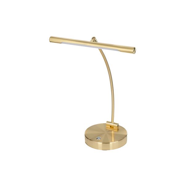 Jahn L4521 Swing Brass B-Stock