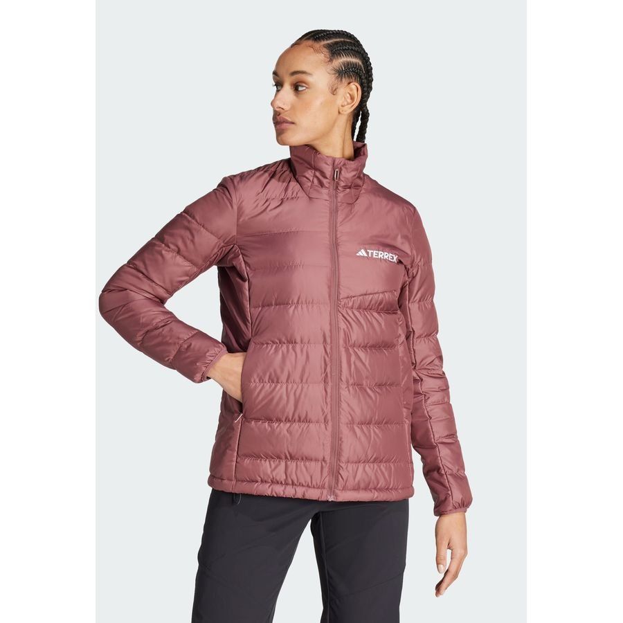 Adidas Terrex Multi Light Down Jacket
