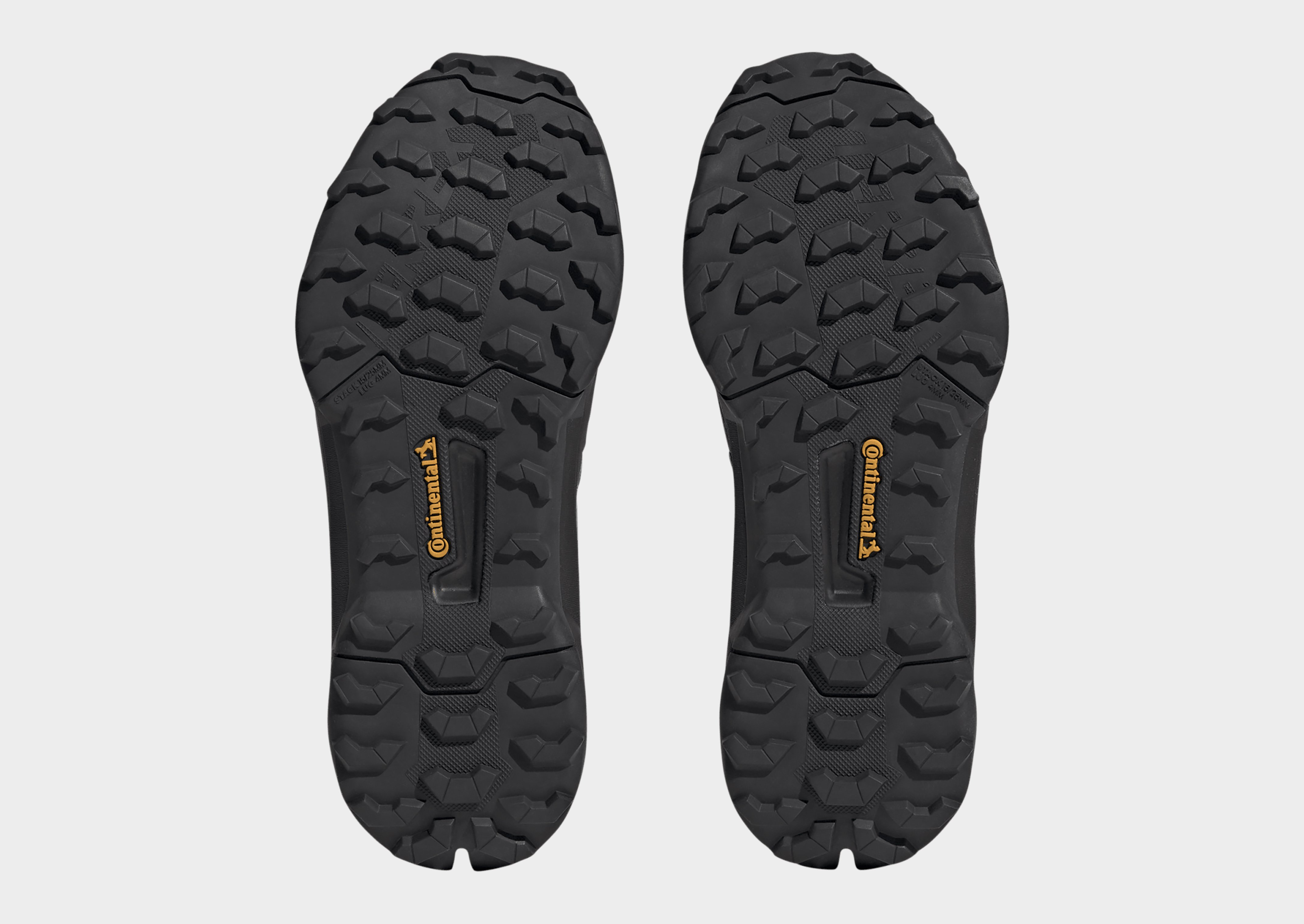 adidas Chaussure de randonnée Terrex AX4