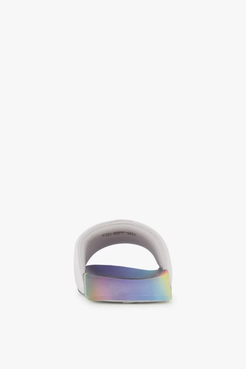 BEACH MOUNTAIN Swimbadge Kinder Slipper