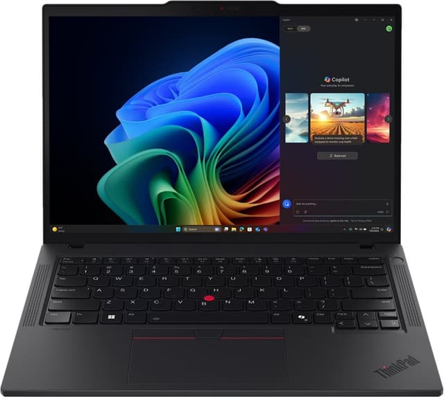 Lenovo ThinkPad T14 Gen 6 14