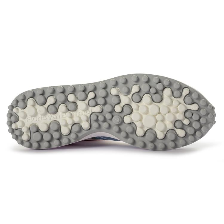 Floris van Bommel SFM-10139 lightblue