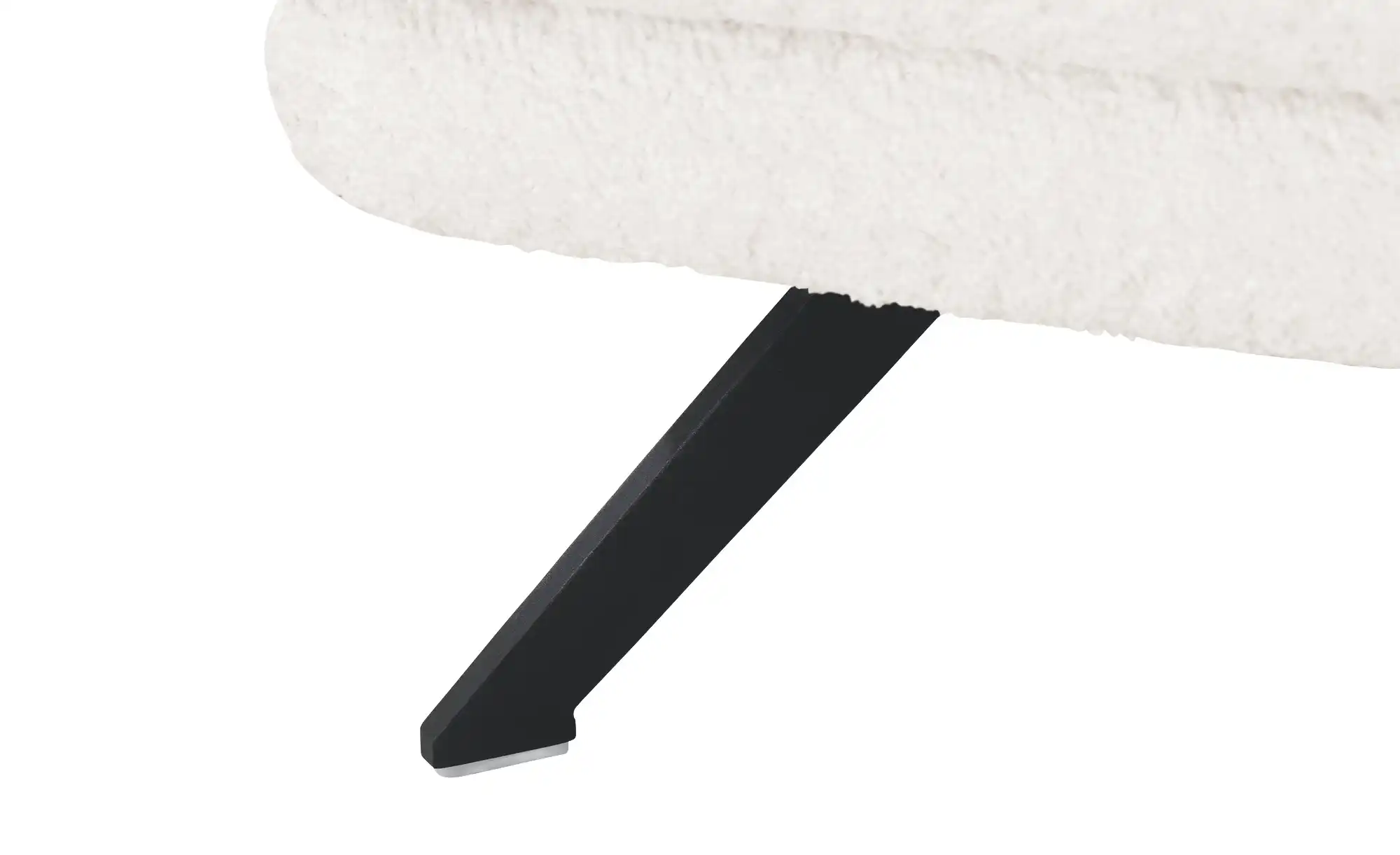 Lounge Collection Ecksofa Joel