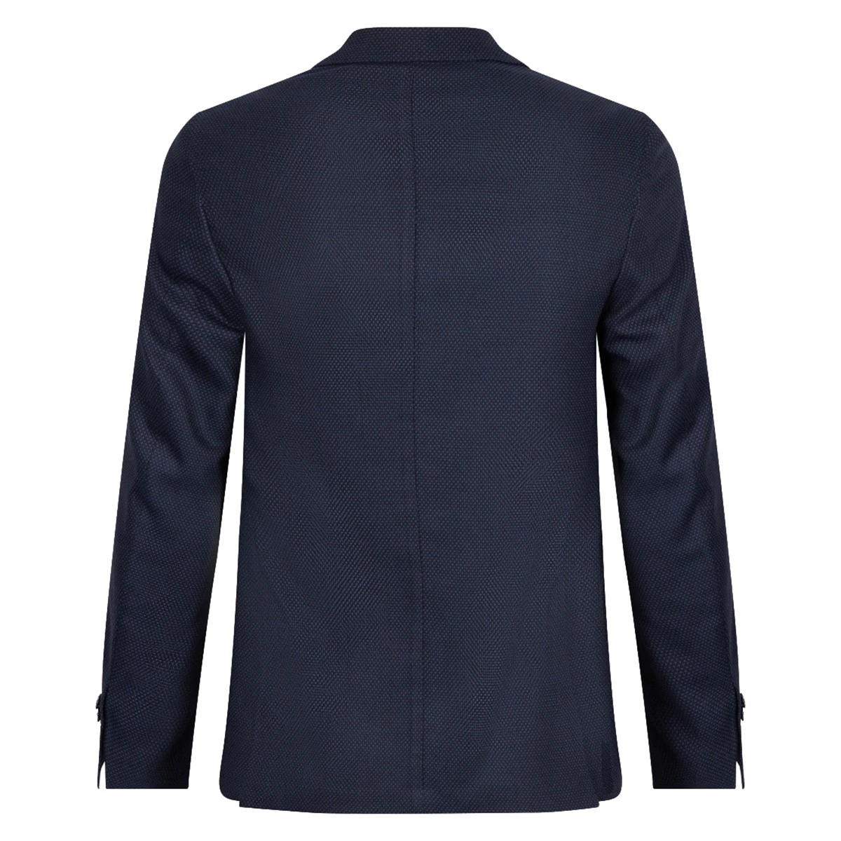 Heren Pantalon 136209