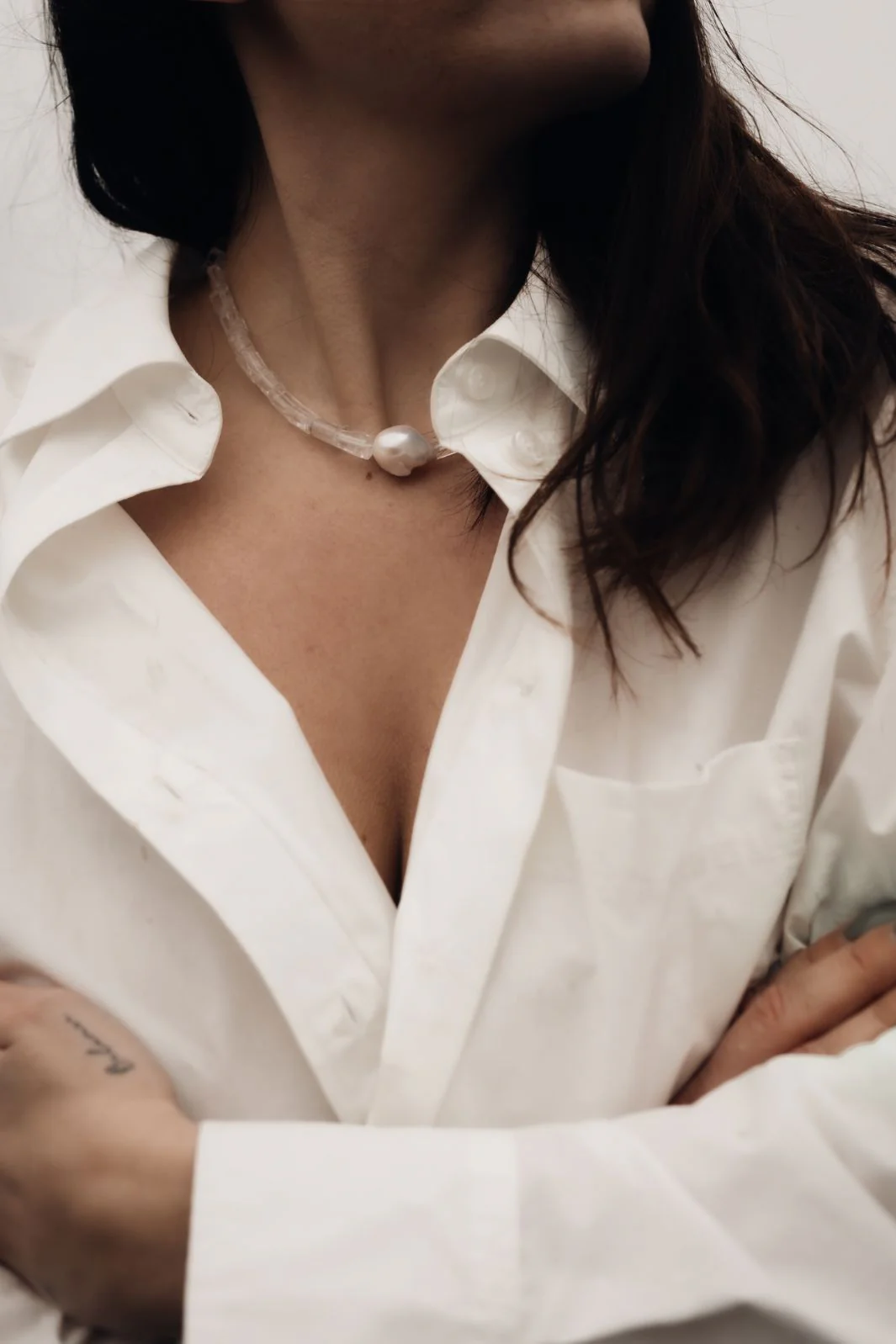 Sorelle Jewellery Vision Necklaces247
