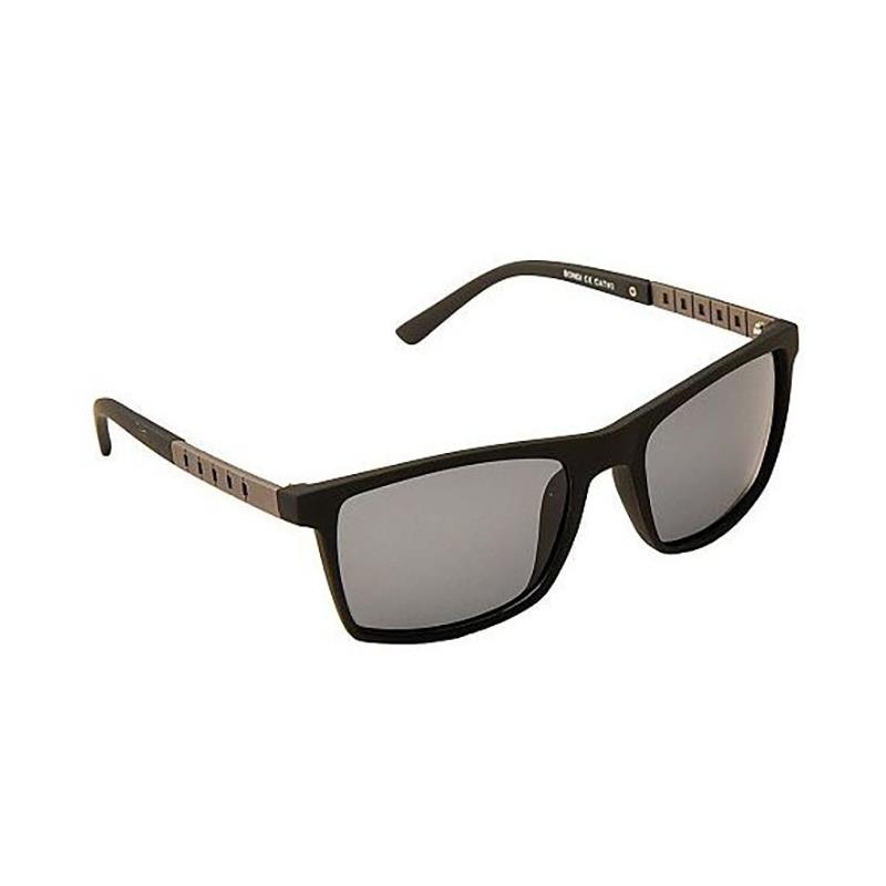 Lunettes Polarisantes Eyelevel Bondi
