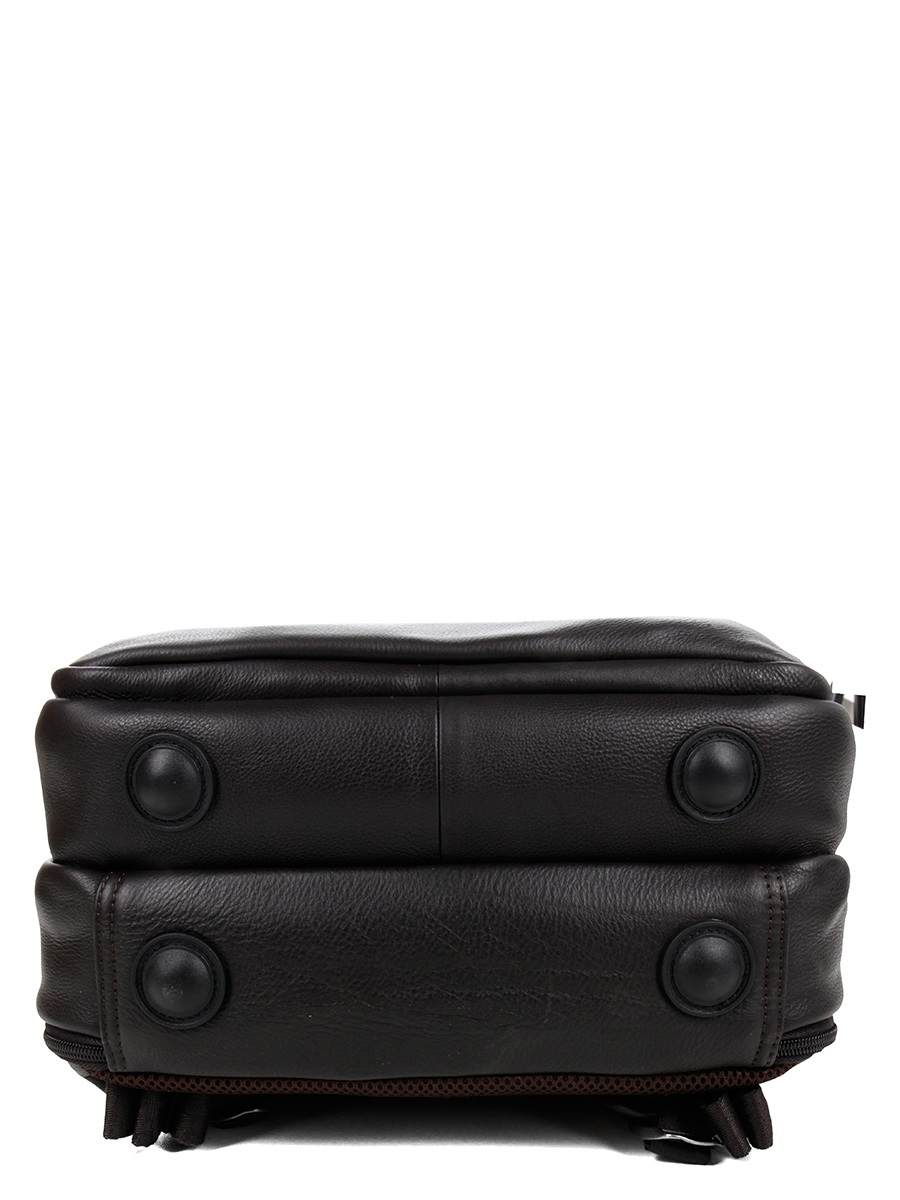 Sac À dos ordinateur Katana Classic 14 pouces - 2 compartiments