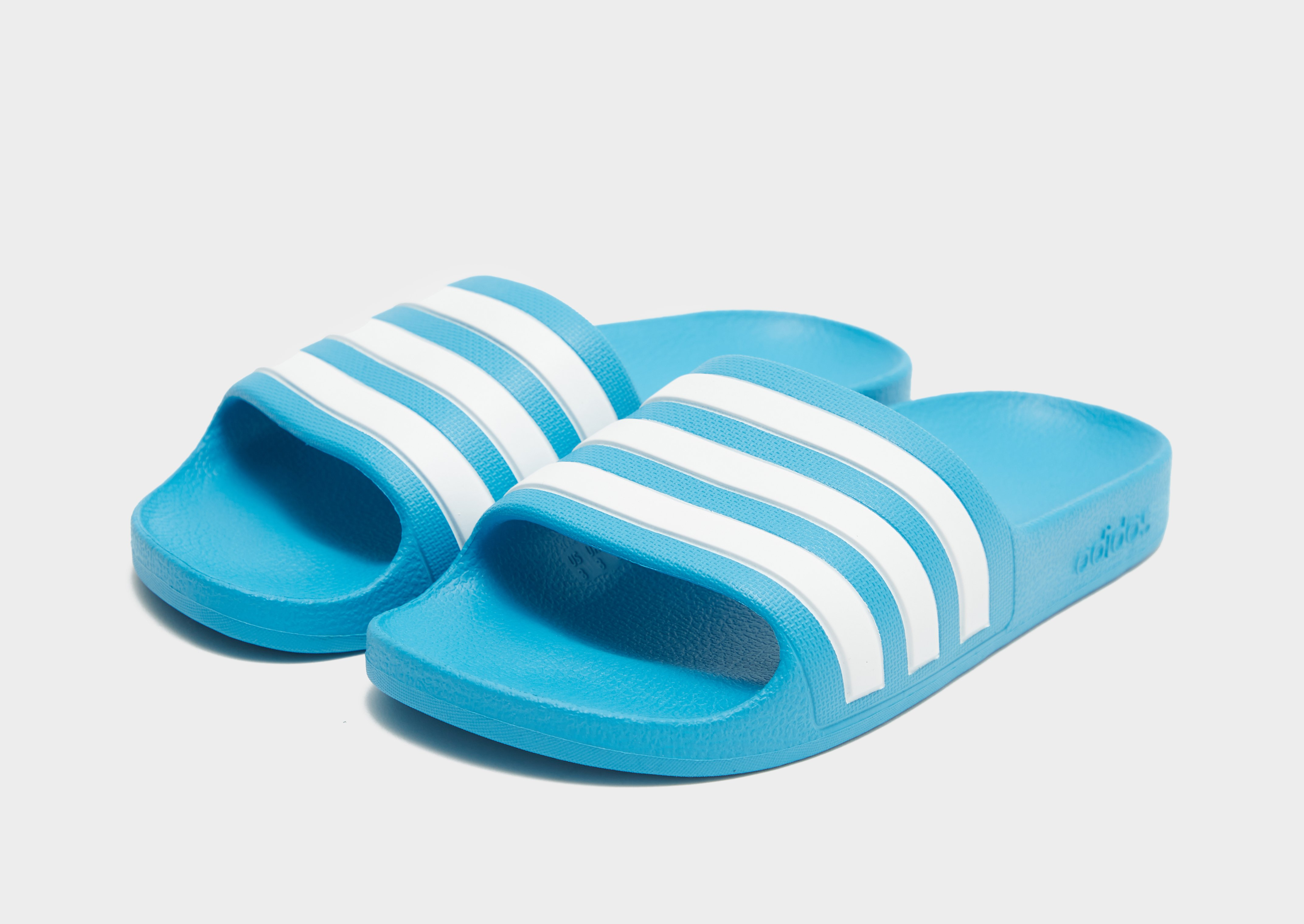 adidas Claquette Adilette Aqua