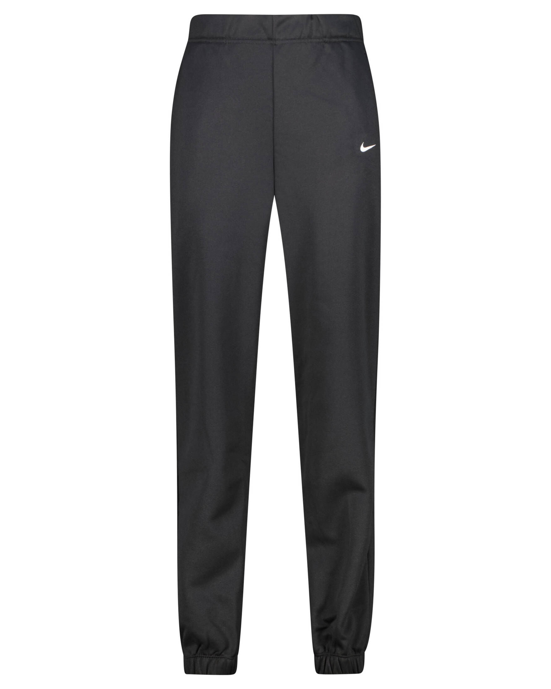 Nike| Mädchen Sweathose THERMA-FIT