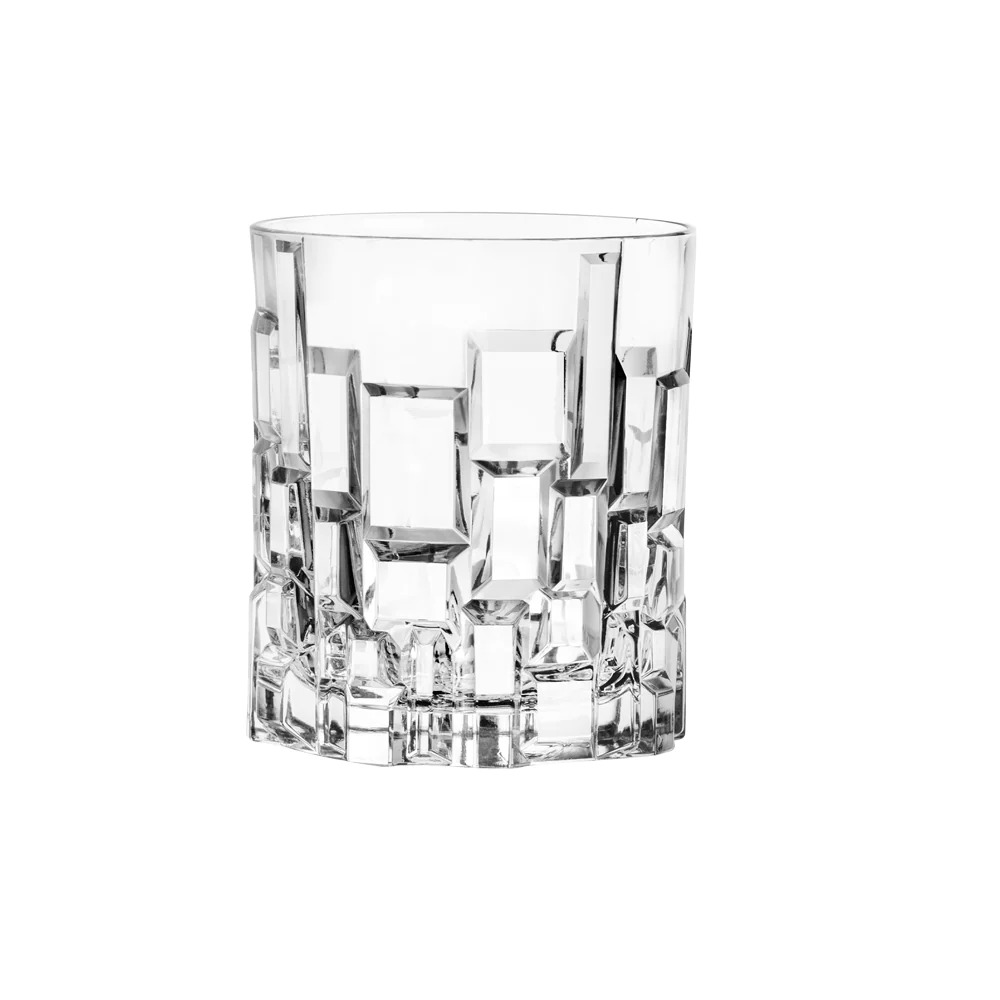 Gobelet Etna 33 cl (lot de 6) RCR