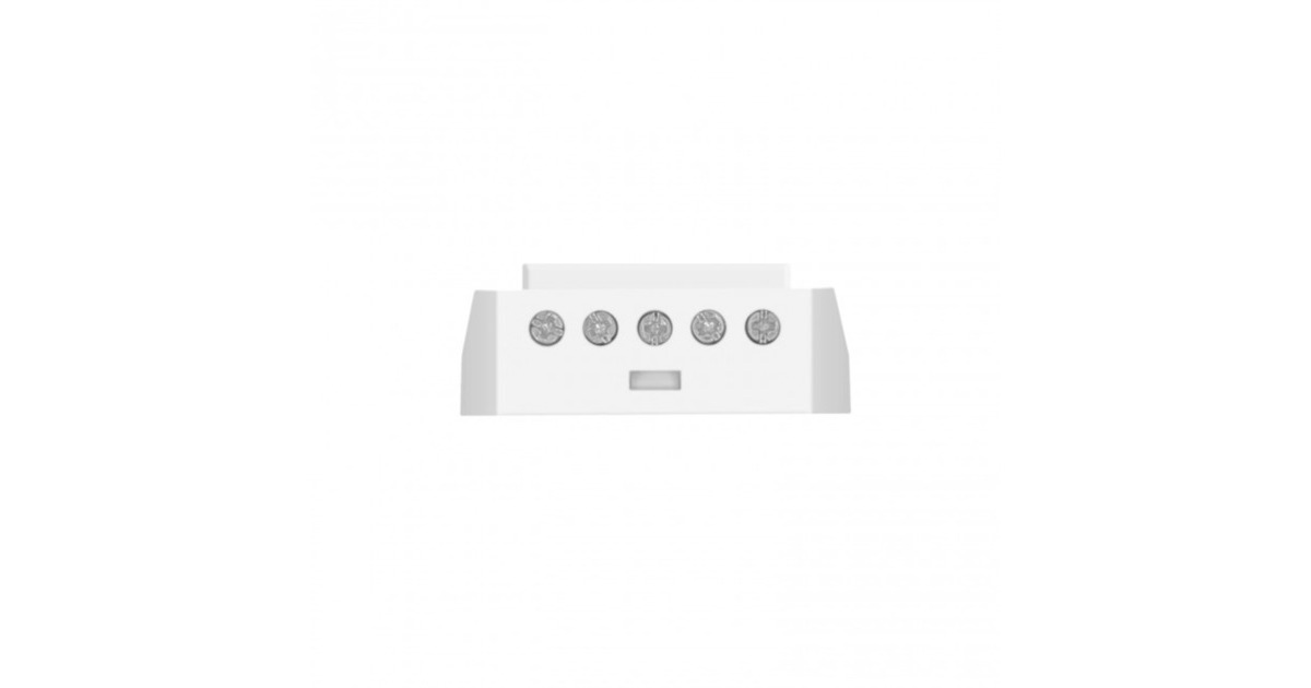 KlikAanKlikUitACM-250-LD Ingebouwde LED Dimmer  (Wit)