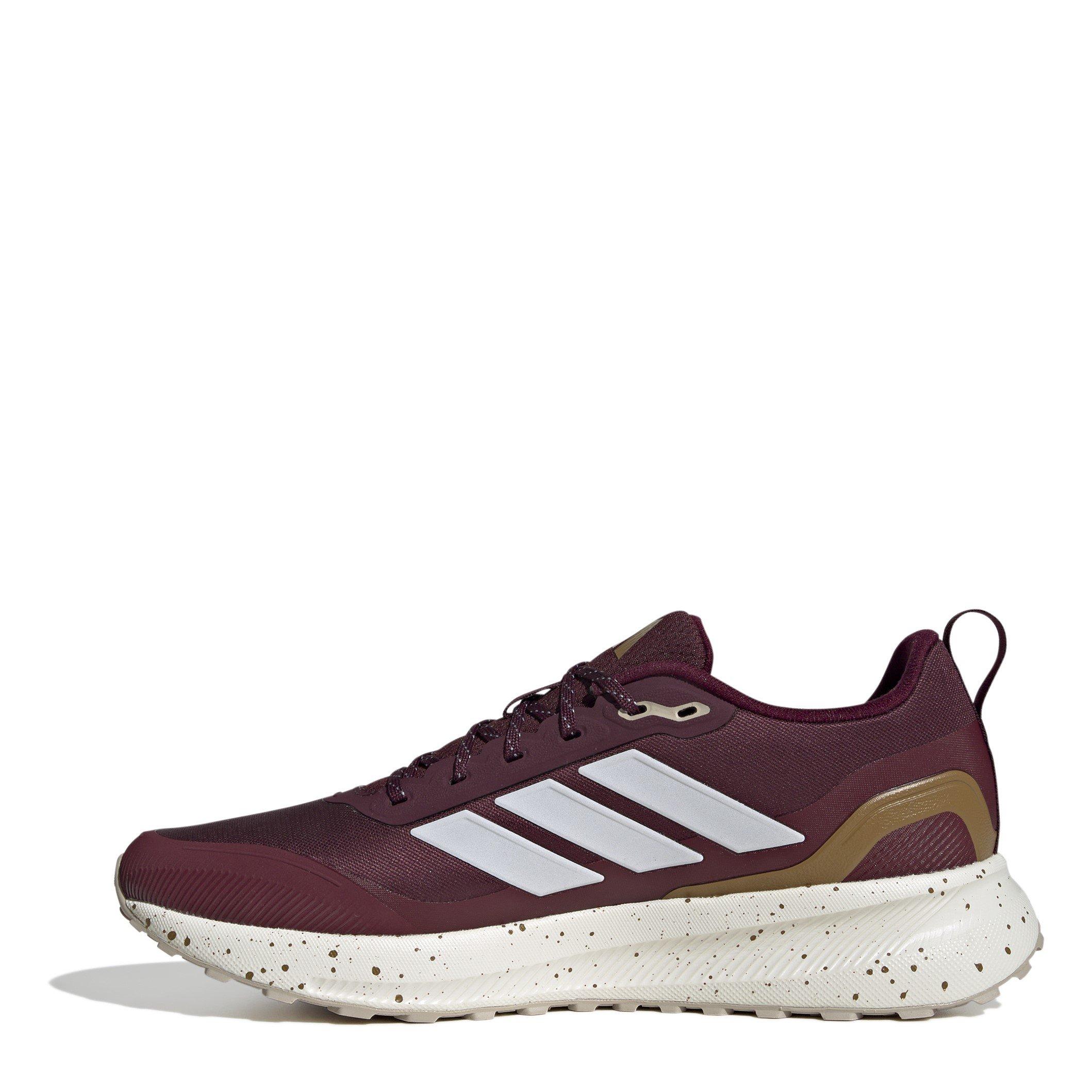 adidas Runfalcon 5 TR Running Shoes mens