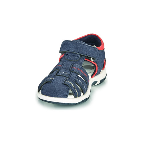 Chicco - FAUSTO - Marine