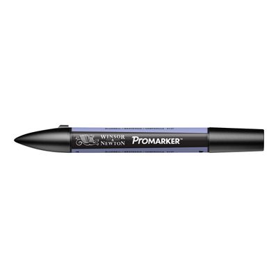 ProMarker - Marqueur double pointe - jacinthe mertensia