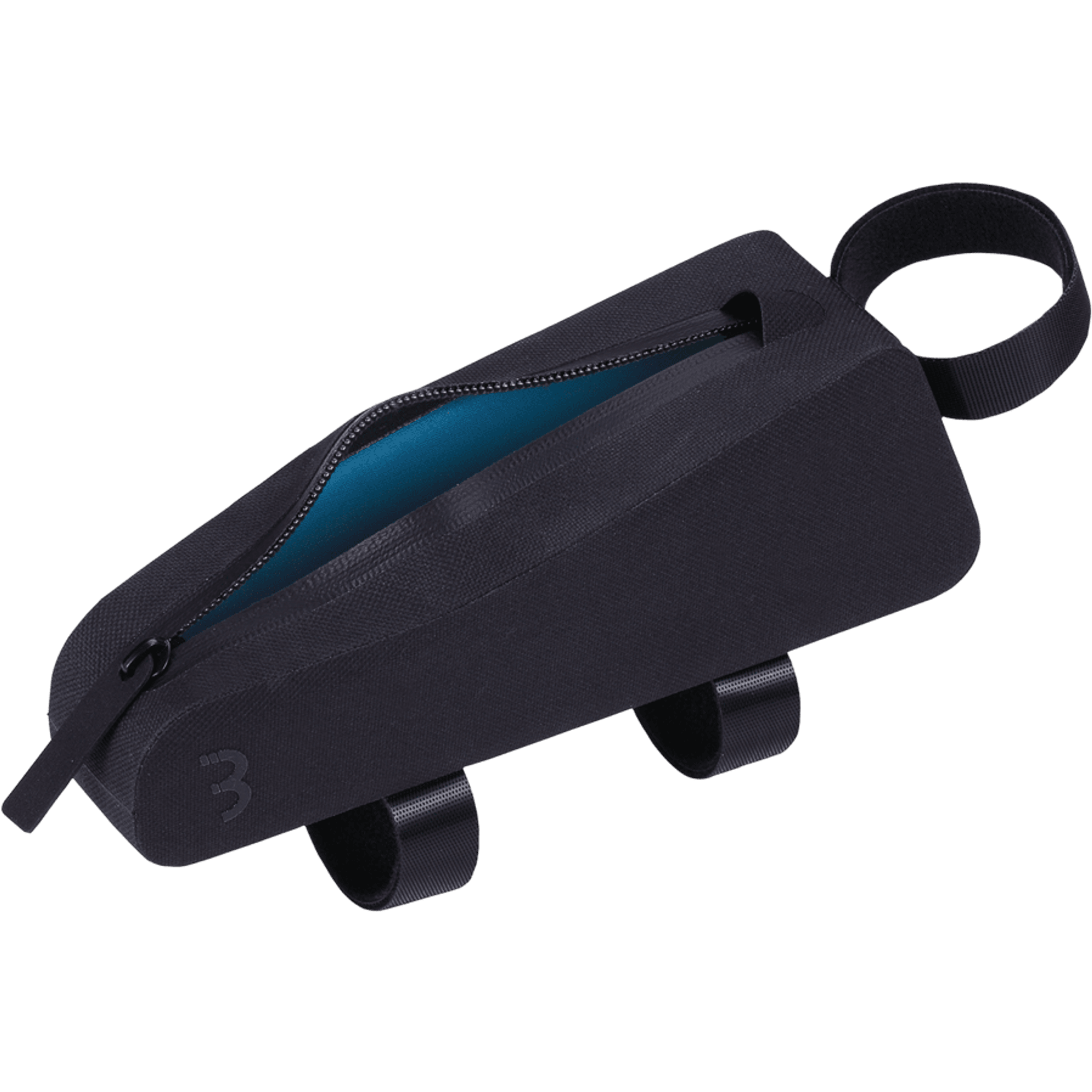 BBB Cycling BSB-62 SealTank Frametas