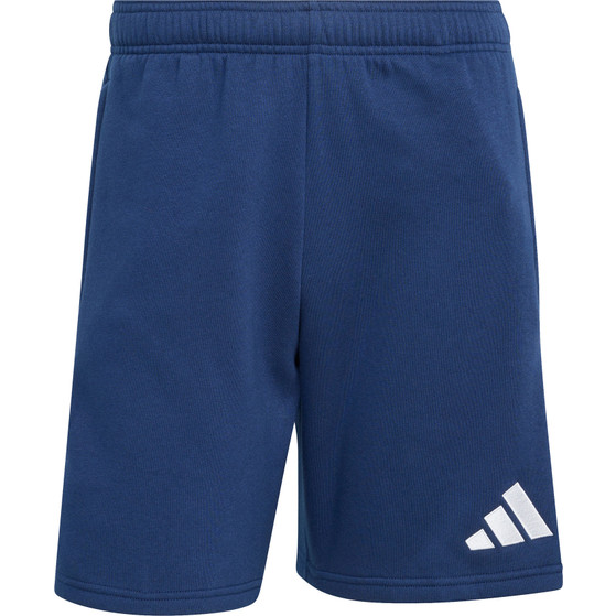 adidas Entrada 26 Tee Set