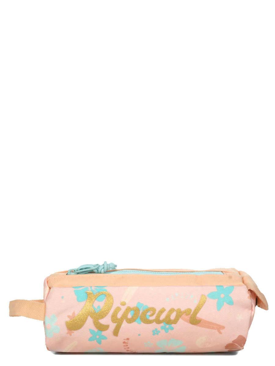 Trousse Rip Curl Seaside Breeze - 2 compartiments