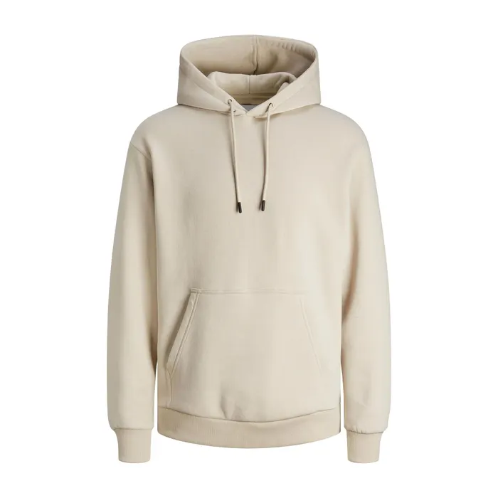 Jack & Jones Bradley Sweat Hoodie Heren