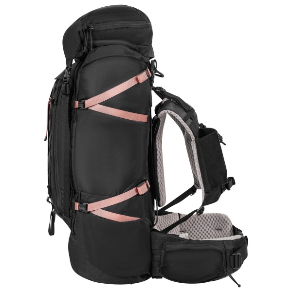 Mystery Ranch - Women's Bridger 65 - Trekkingrugzak